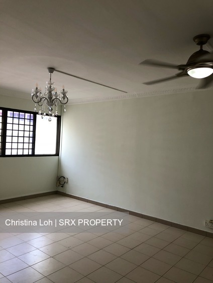 Blk 141 Bedok Reservoir Road (Bedok), HDB 5 Rooms #179760882
